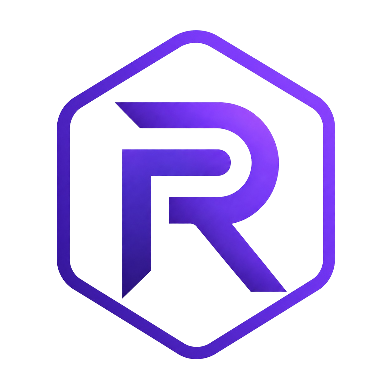 Poly réponses